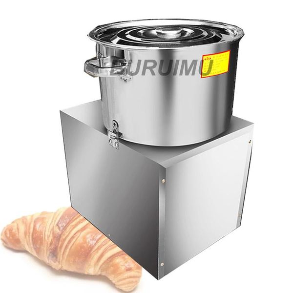 

meat grinders electric stuffing mixing machine vegetable maker mixer