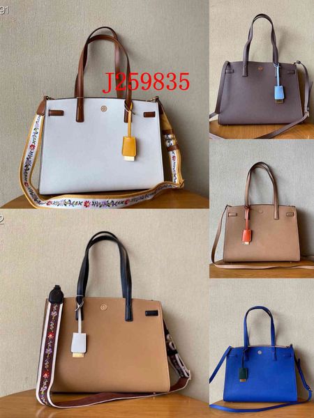 

wholesale tbs walker satchel large shopping bag, one shoulder storage bags luxuryss designerss yw