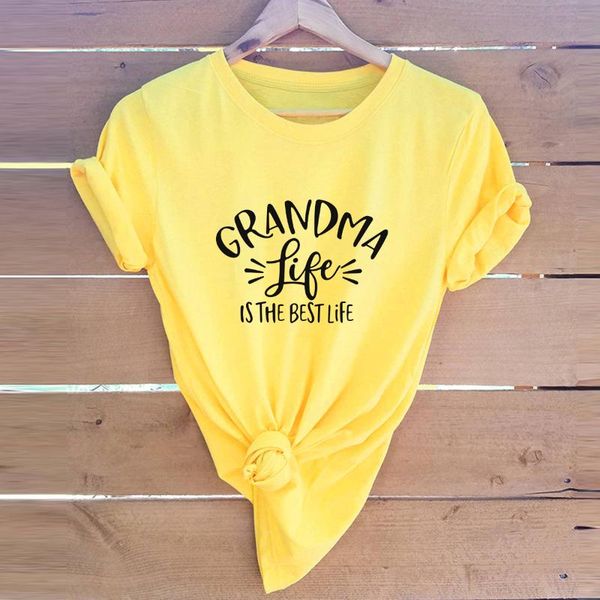 

women's t-shirt 2021 funny letter print t shirt women plus size summer t-shirts female cotton short sleeve tees woman casual tshirt, White