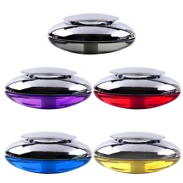 

car air freshener perfume with light fragrance long lasting accessories cologne oil