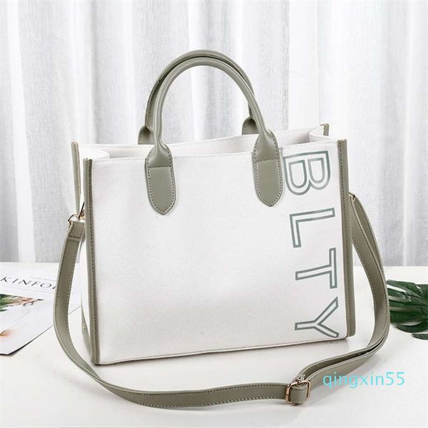 

designer storage bagevening bag