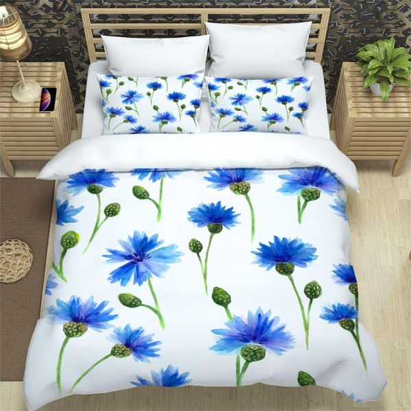 

bedding sets  set comforter home textile king size