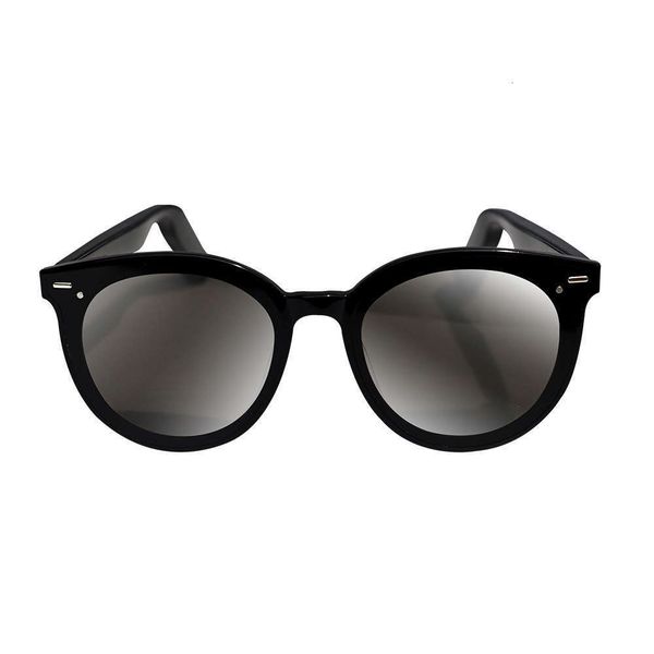 

highend accessories ble compatible fashion sunglass, Black