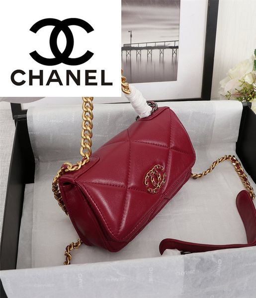 

clutches brand tote designer shoulder luxury body 3017 women bags handbags cross iconic bag bags evening handles s3so