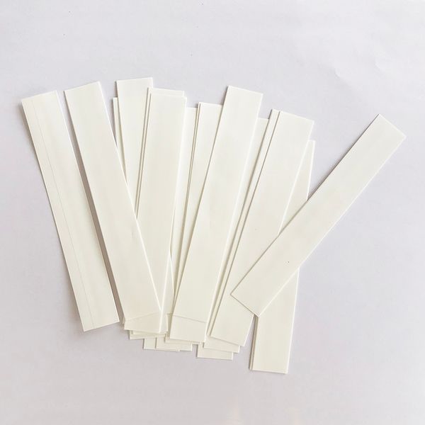 

sublimation pen shrink wrap bag ballpen shrinkwrap plastic heat film 100pcs lot