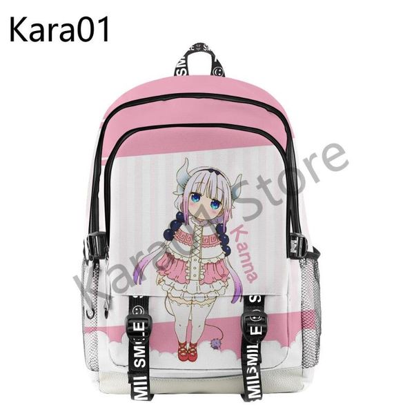

backpack 3d printing men women oxford school bag fashion teen girl child travel