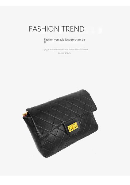 

hbp women's classic fashion true leather bag bags