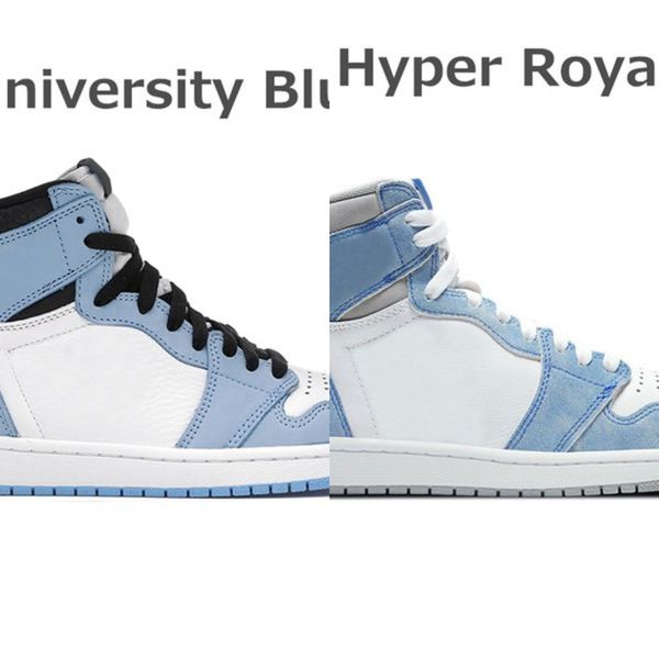 

2021 mens basketball shoes 1s womens hyper royal shadow 2.0 university blue bred patent dark cactus jack green men trainer sport sneakers8id