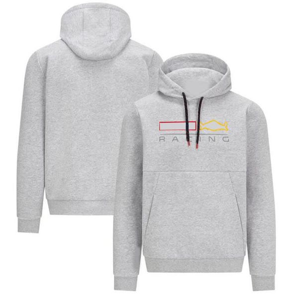 

2021-f1 racing outdoor sports shirt, casual jacket, the same style customized