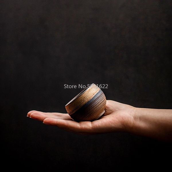 

cups & saucers ceramic teacups chinese tea cup drinkware