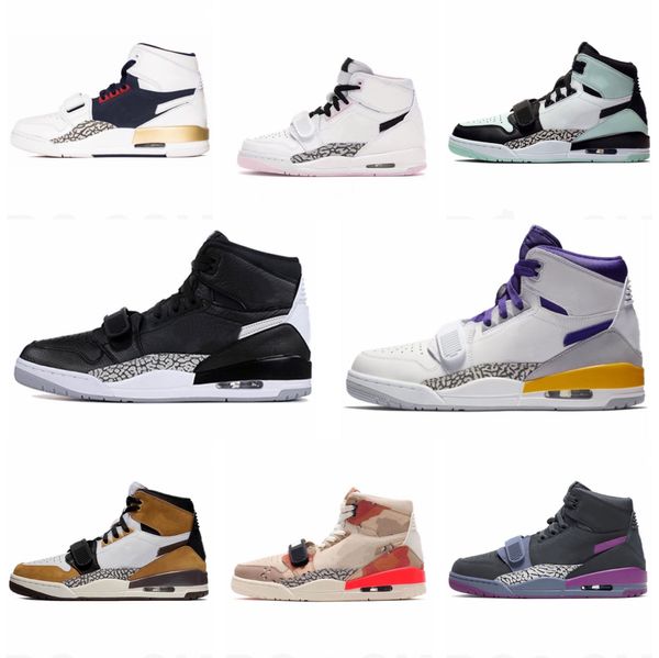 

high cut basketball shoes white grey men sports shoes couple light blue trend tiffany fashion women sneakers