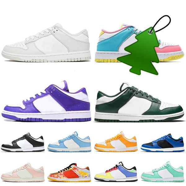 

sb 2022 pn dust easter women mens skateboard sports shoes flip the old school low 99 white off trainers sneakers i, Black
