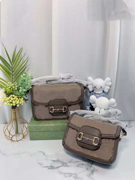 

2022 women handbags purses crossbody leather new fashion bags tote bag shoulder girl shopping purse