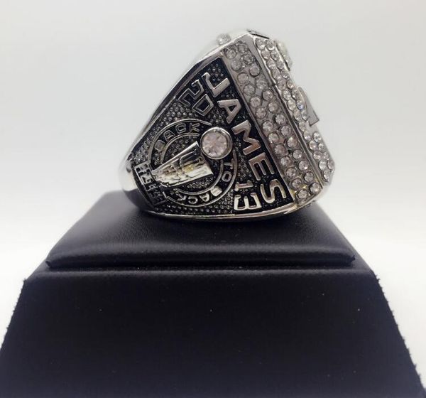 

wholesale miami 2013 2012 2006 basketball champion ring souvenir fan promotion gift holiday gifts for friends, Golden;silver
