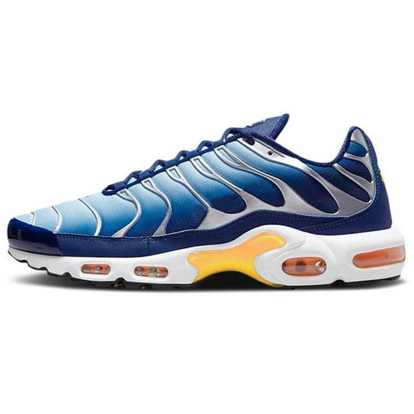 

mvp 2021 tn plus running shoes mens hyper blue particle grey triple black white twilight marsh aqua silver atlanta men women trainers outdoo