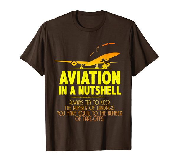 

for aviators aviation airplane captains funny pilot t-shirt, White;black