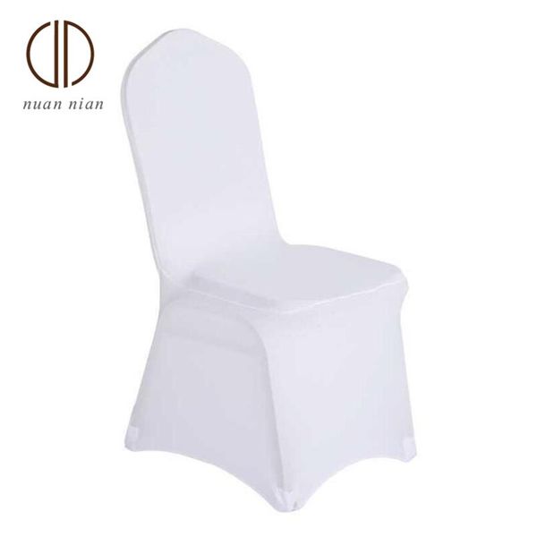 

chair covers wedding el banquet cover elastic all-inclusive