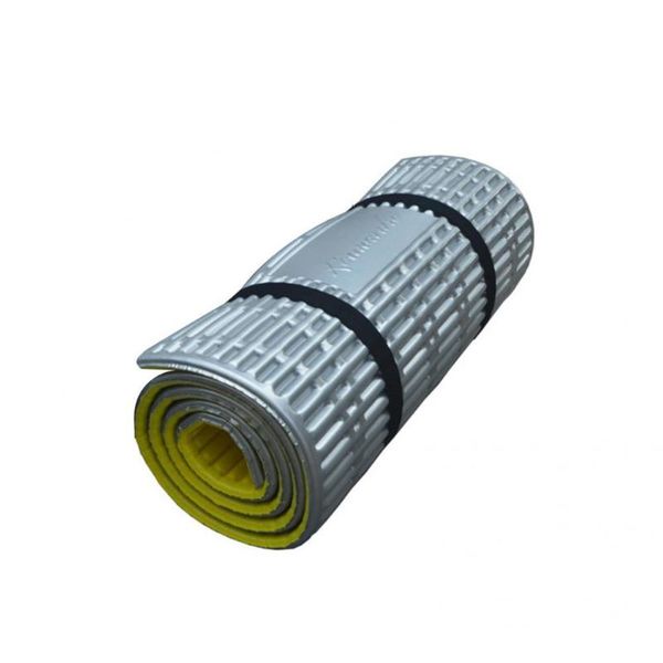 

outdoor pads foldable 2 colors sleeping pad for camping mat