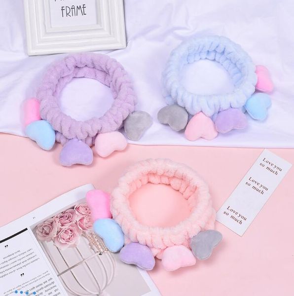 

2021 fashion Jewelry Hair Clips & Barrettes 3