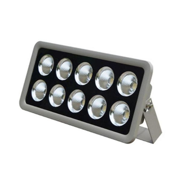 

floodlights 400w 500w led outdoor wall light waterproof flood lights 300w floodlight projector spotlight stadium lamp