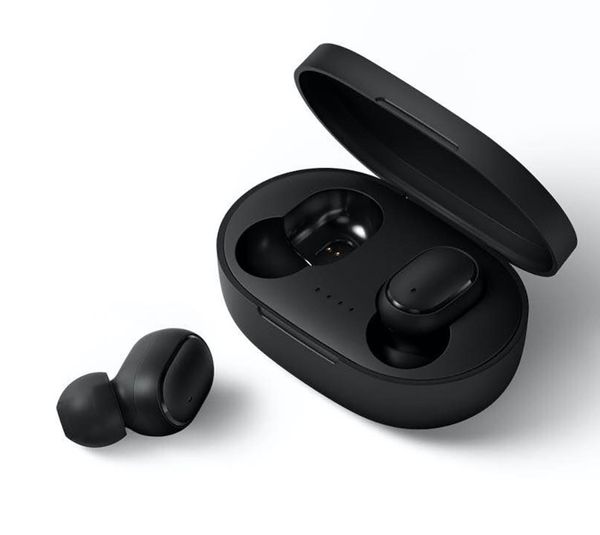 

noise cancel earphones 1562a gps rename pop up window bluetooth headphone paring wireless charging case vip the correct purchase link is on