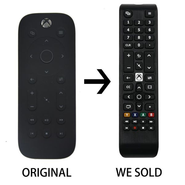 

game controllers & joysticks for xbox one dvd entertainment multimedia controle controller microsoft console