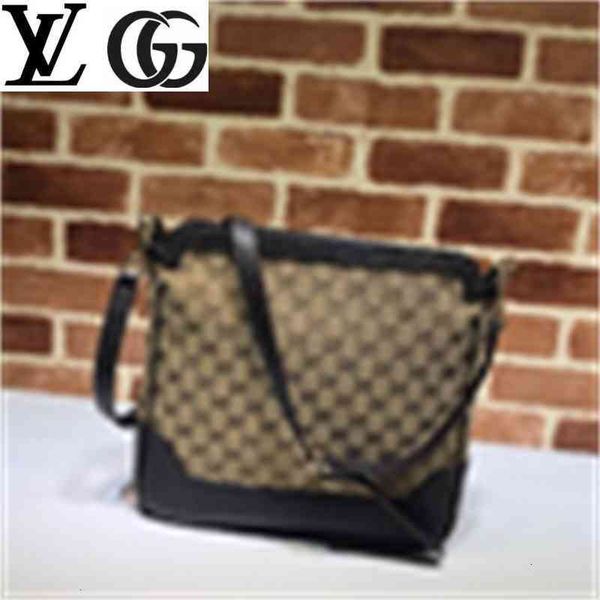 

498157 women handles boston totes shoulder crossbody bags belt bags backpacks mini bag bags 1b75