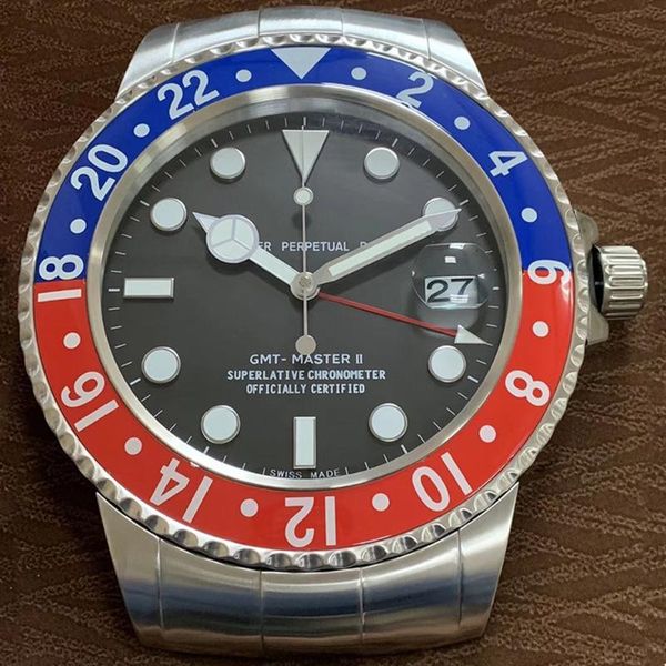 

wall clocks 2021 arrival luxury design metal art watch clock on the with corresponding logos watches s