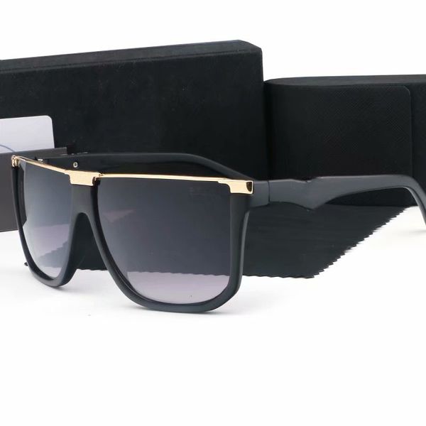 

designer sunglasses men women eyeglasses outdoor shades pc metal frame polarized sunglasses fashion classic lady sun glasses mirrors for, White;black