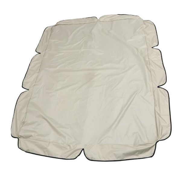 

shade 1pc outdoor garden swing cover professional furniture waterproof