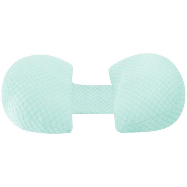 

pillow pregnant women waist side sleeping multi-function u-shaped semi-circular