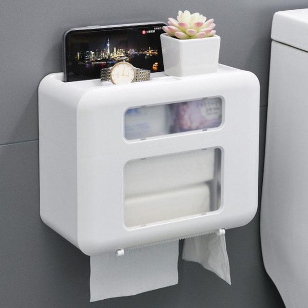 

storage bottles & jars boxes