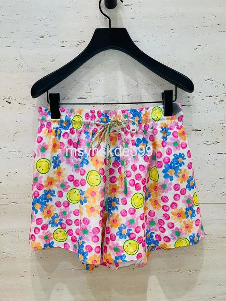 

two piece dress s french minority spring and summer drawstring slim straight pants women's holiday style short fashion, White