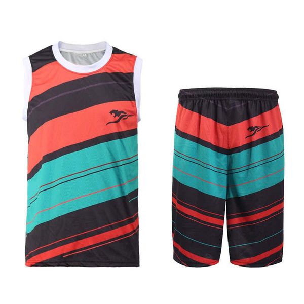 

2021 football jersey 685, Black;red