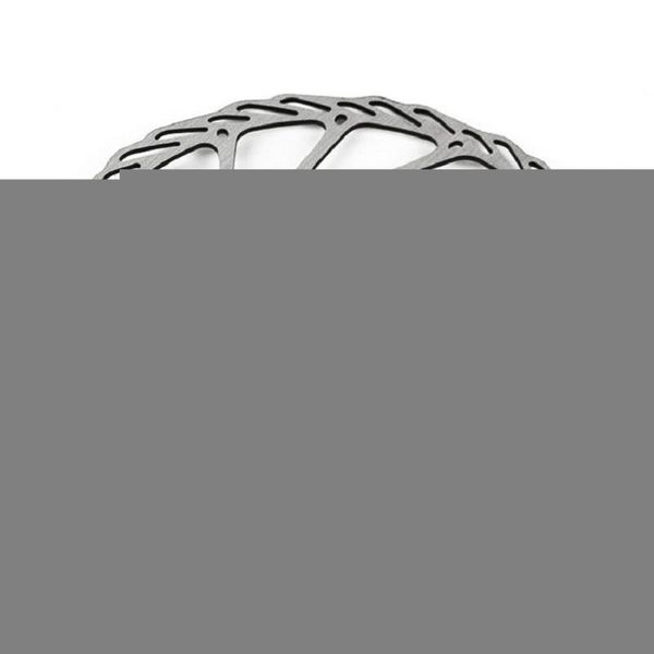 

bike brakes 160mm mountain mtb bicycle disc brake rotor