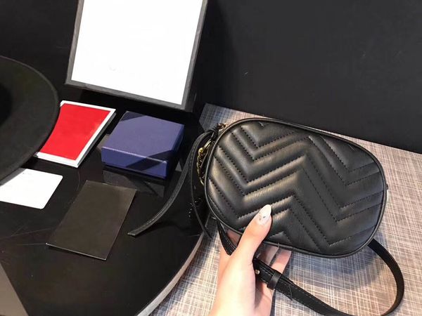 

hipping arrival new style women fashion handbag leather high mini 20cm great quality shoulder bags