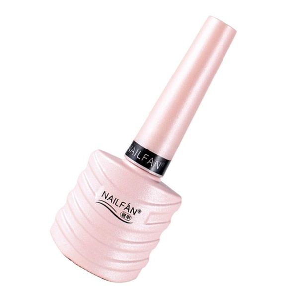 

nail gel 10ml shop polish glue sparkly diamond shimmer effect, Red;pink