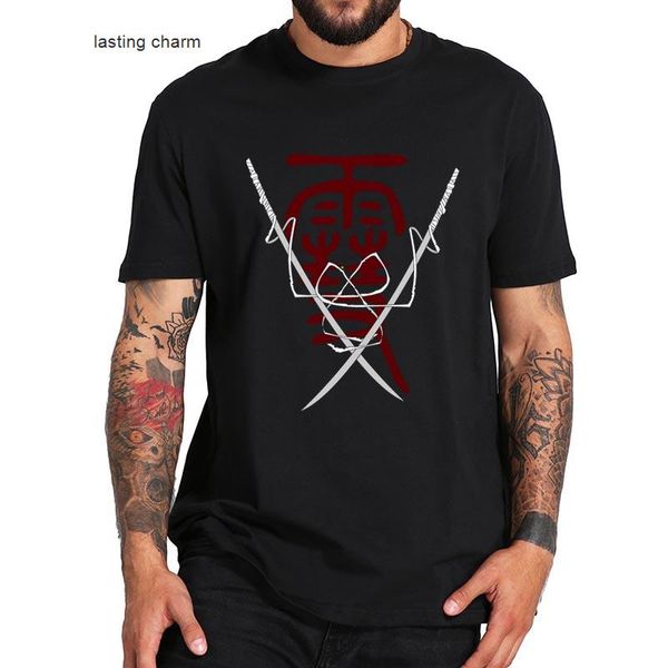 

men's dress shirts noragami it's time yukine japane anime manga t-shirt o ne hi qlity summer soft, White;black