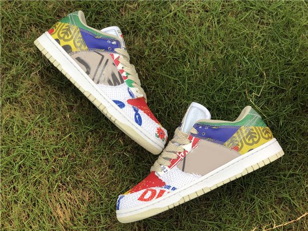

original version low city market skateboard shoes 2021 casual runner colorful outdoor trainers luxurys designers sneakers da6125-900 come wi