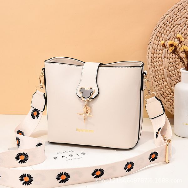 

2021 bag party star style shoulder messenger crossbody mini women hand fashion bags handbags handbag beauty 18-153