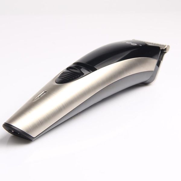 

hair clippers barber profesional full set cordless clipper electric trimmer for men rechargeable adults