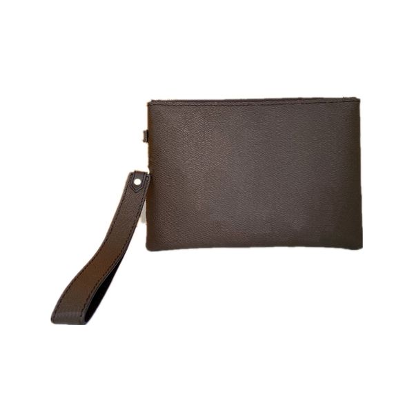 

quality bags new handbag travel cosmetic bag men women hand bags purse fashion flower lattice 01