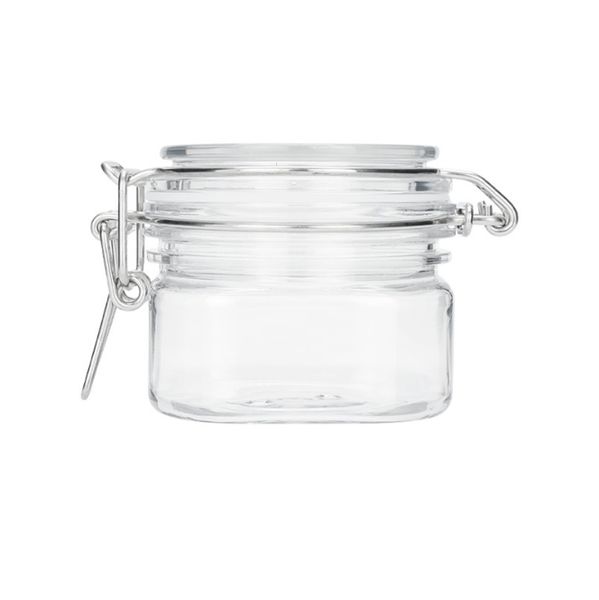 

multi-functional sealed container storage containers food savers 150ml