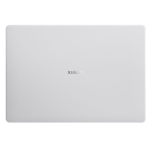 Original Xiaomi Mi Laptop Pro 14 Computer Intel Core i5 11320H i7 11390H MX450 16G DDR4 512G SSD Windows 14.0" 2.5K Screen Smart Portable Ultaraslim Business Notebook PC