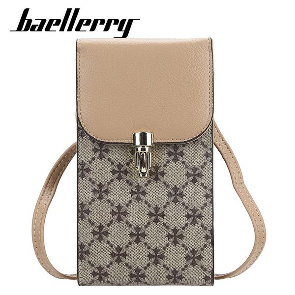 

classic mini women bag summer shoulder phone pocket style bags fashion small for girl