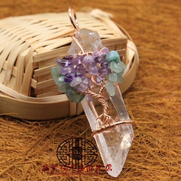 

pendant origin white original stone pendant jewelry yiwu commodity