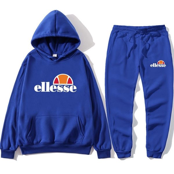 

pullover br new suit sweater wo fashion spring and autumn men's hoodie, Black