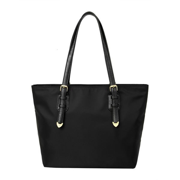 

women's bag 2021 oxford butot large capacity shoulder
