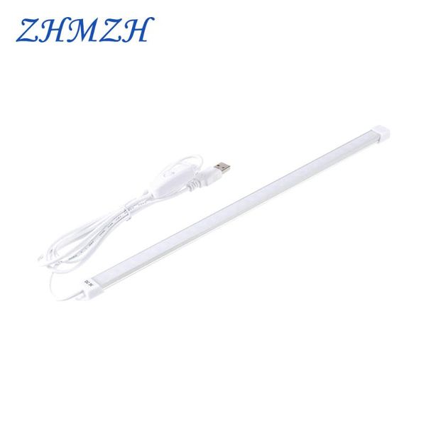 

led under cabinet lights 1-1.5a closet warm white nature bar strip for reading working light