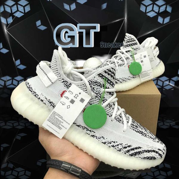 

men women running shoes ash blue pearl zebra cinder tail light 3m static reflective israfil natural eliada mens womens outdoor